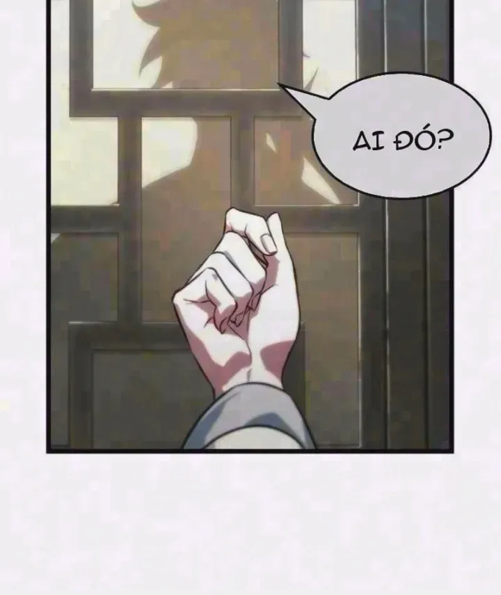 Chapter 8 - Trang 3