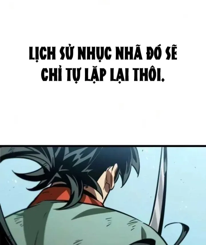 Chapter 9 - Trang 168