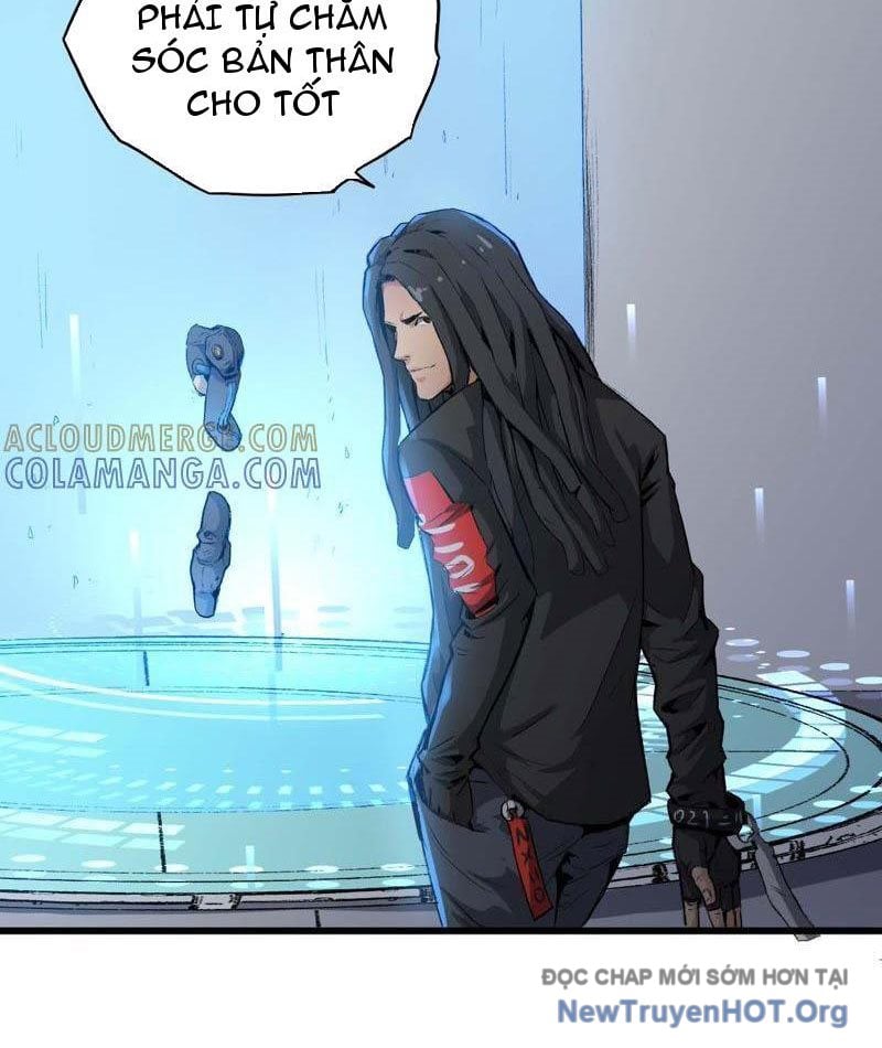 Trang 28