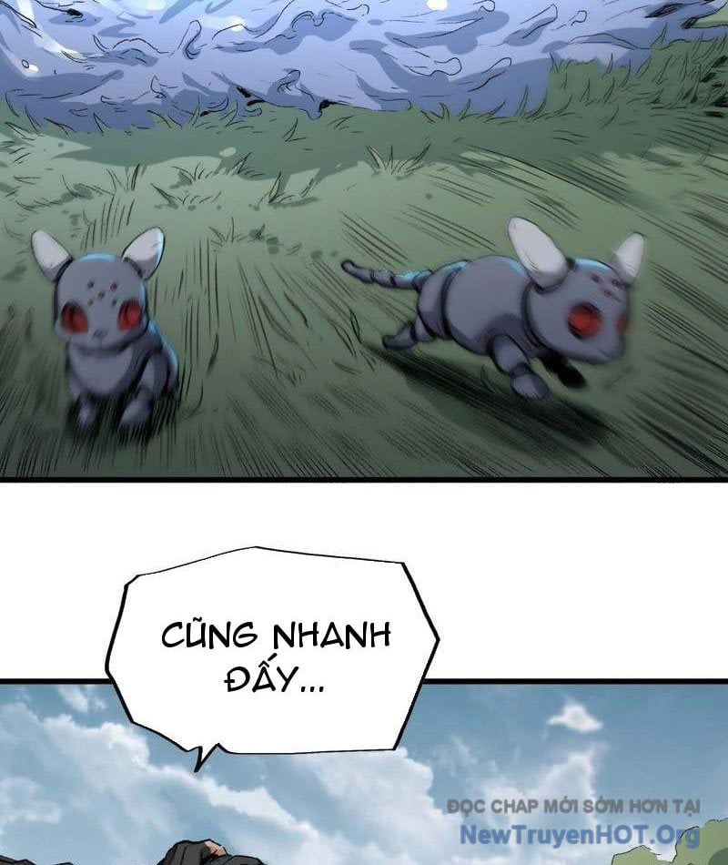 Trang 34