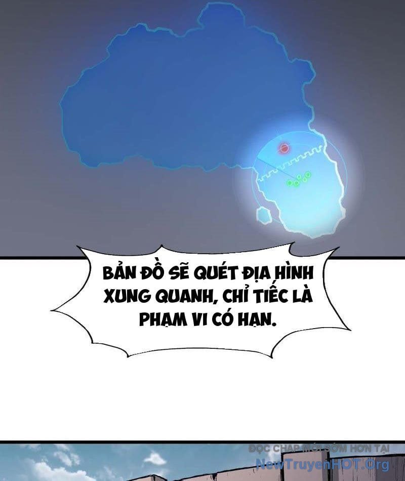 Trang 36
