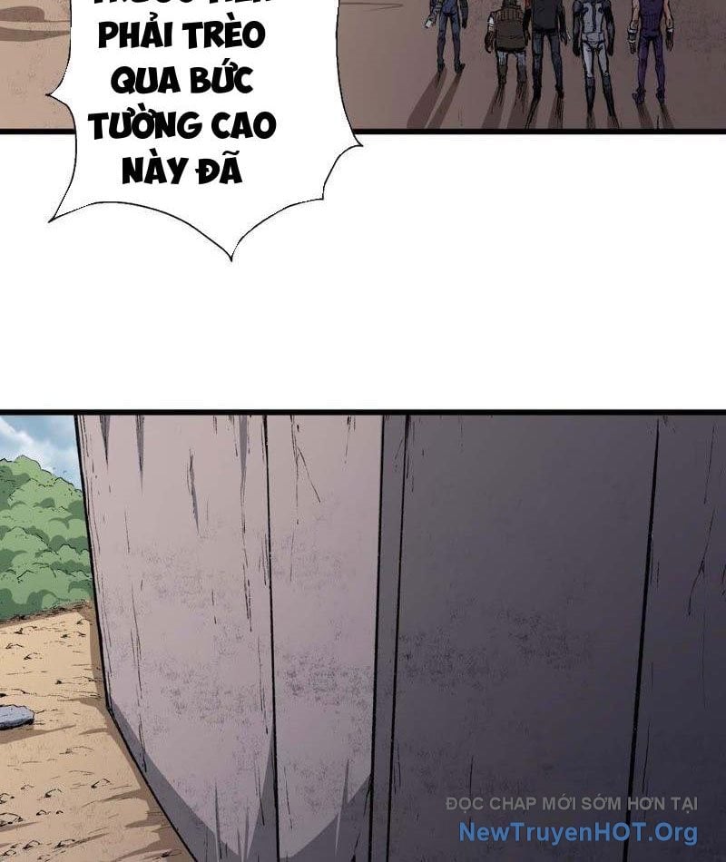 Trang 38