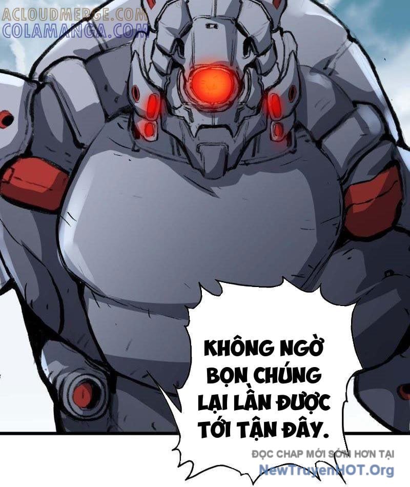 Trang 40