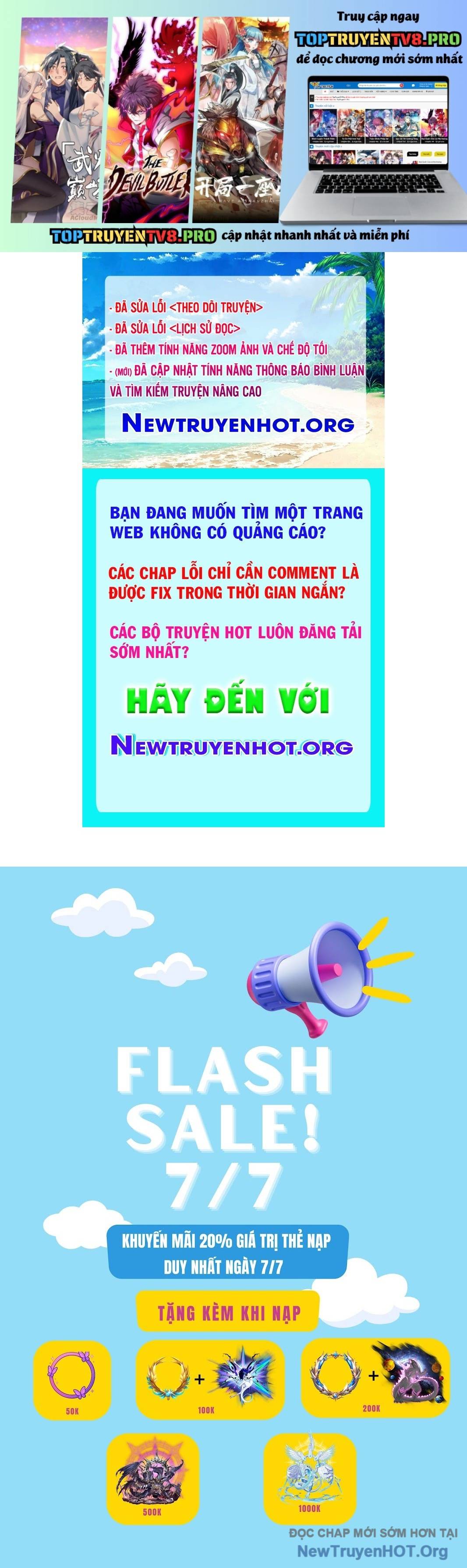 Trang 0
