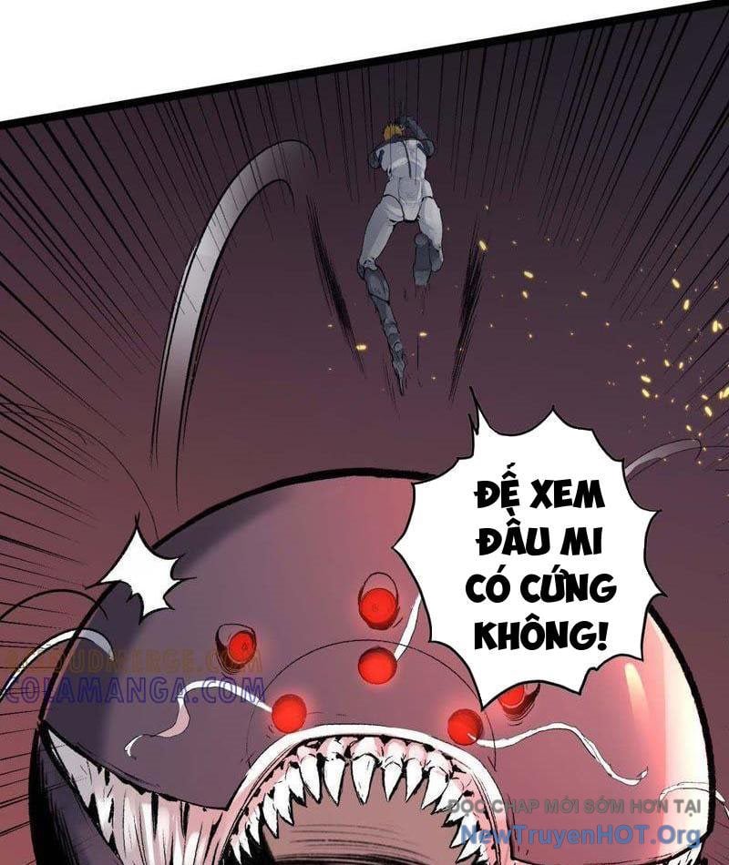 Trang 32