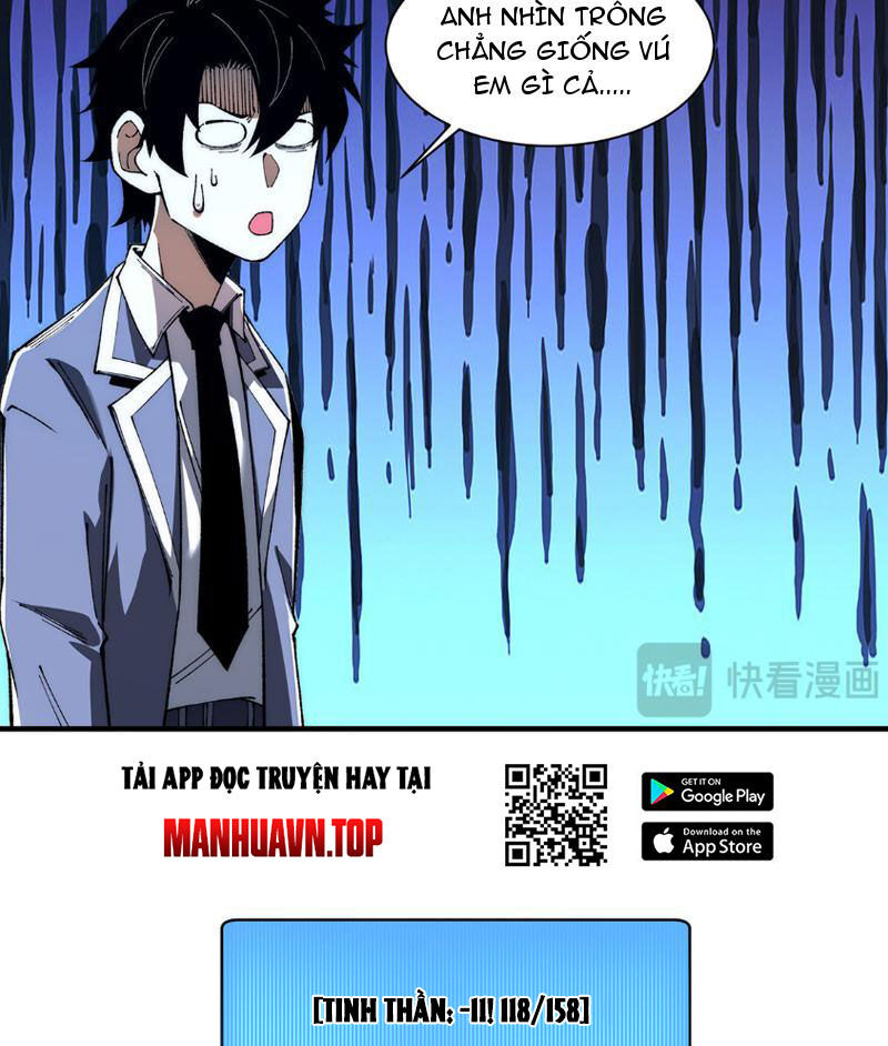 Chương 10 - Trang 26