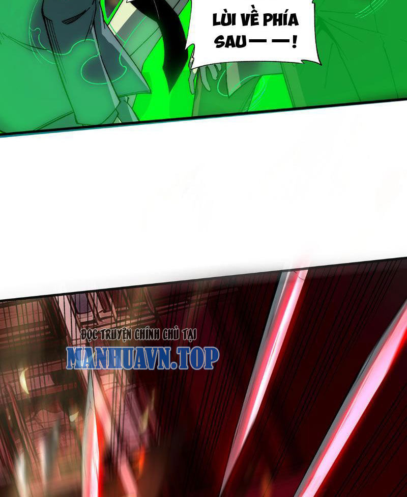 Chương 10 - Trang 32