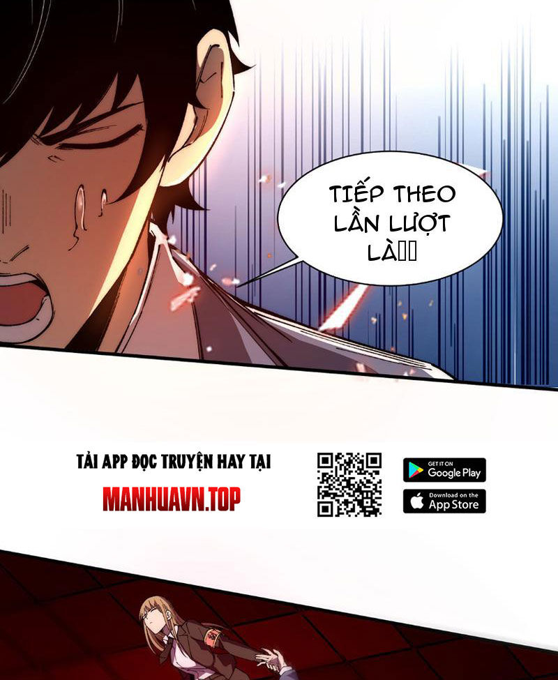 Chương 10 - Trang 36