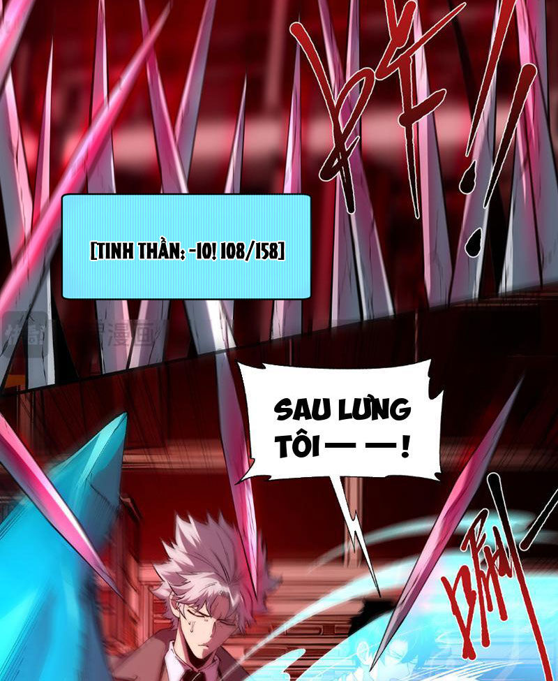 Chương 10 - Trang 38