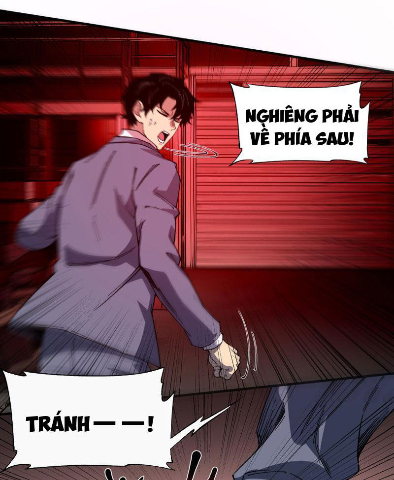 Chương 10 - Trang 43