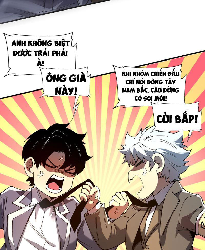 Chương 10 - Trang 46
