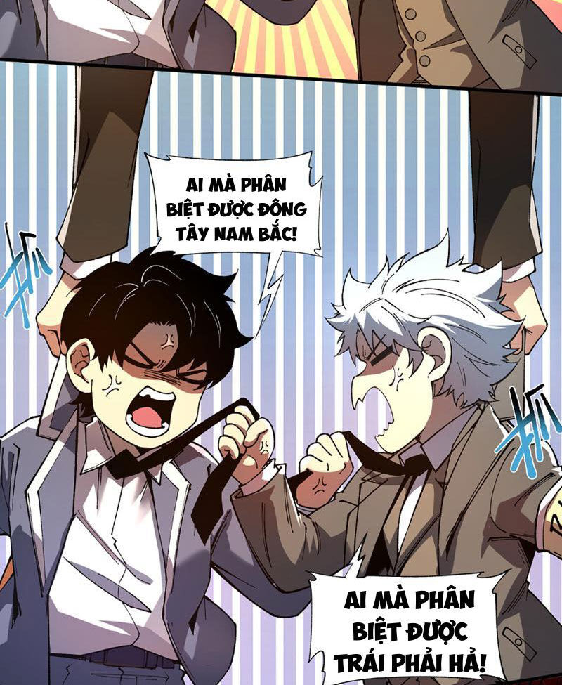 Chương 10 - Trang 47