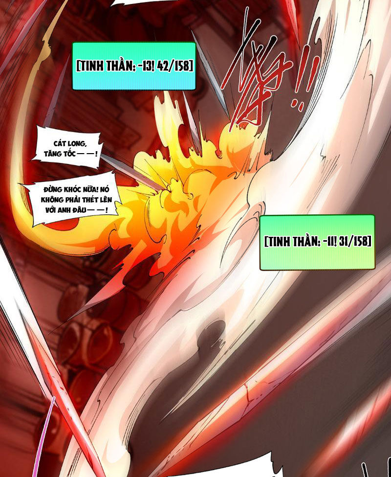 Chương 10 - Trang 50