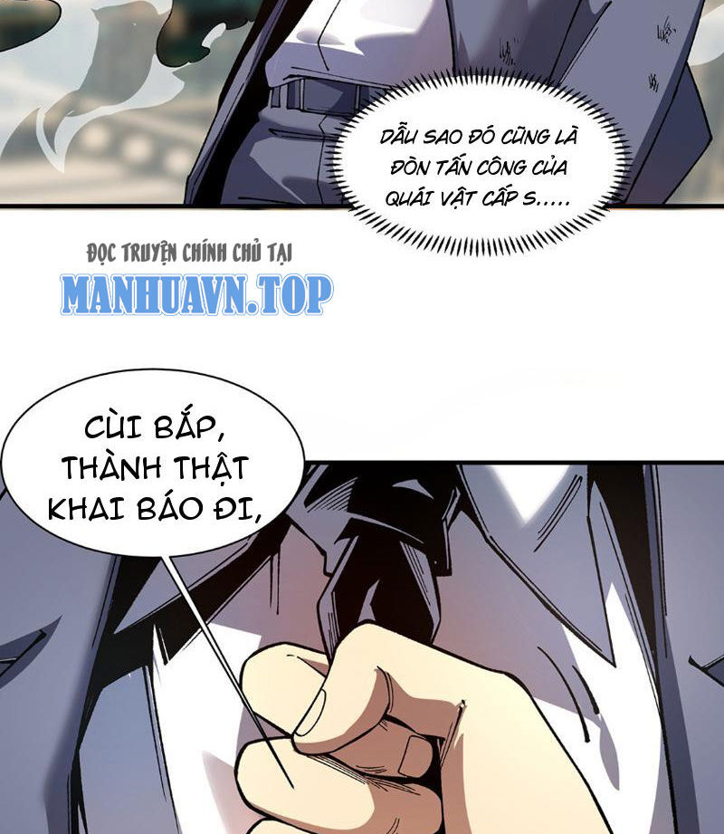 Chương 10 - Trang 61