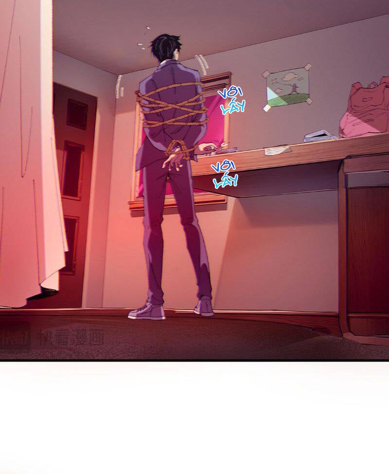 Chương 11 - Trang 20