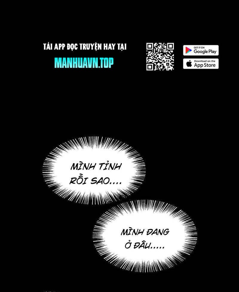 Chương 11 - Trang 3