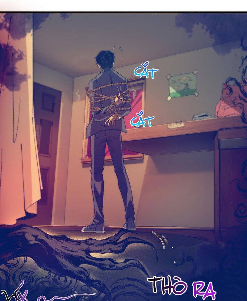Chương 11 - Trang 21
