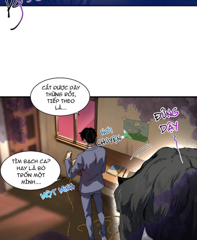Chương 11 - Trang 22