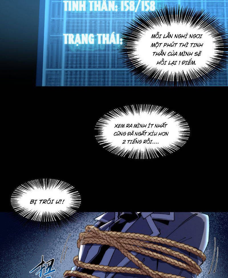 Chương 11 - Trang 5
