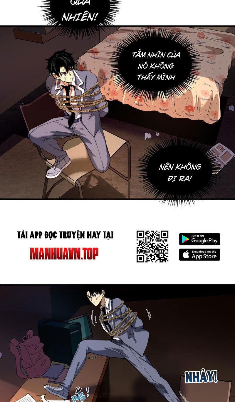Chương 12 - Trang 17