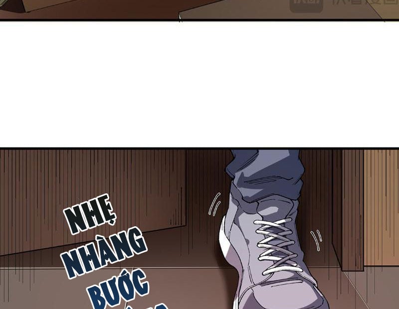 Chương 12 - Trang 26