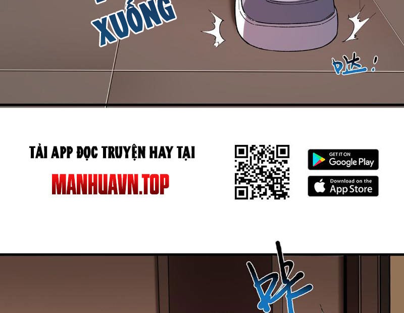 Chương 12 - Trang 27