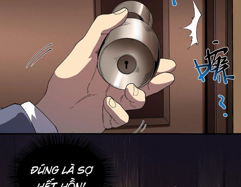 Chương 12 - Trang 28