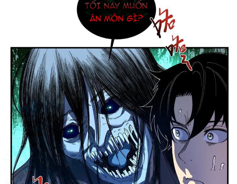 Chương 12 - Trang 37