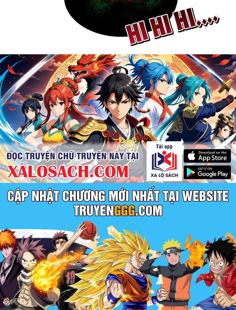 Chương 12 - Trang 40