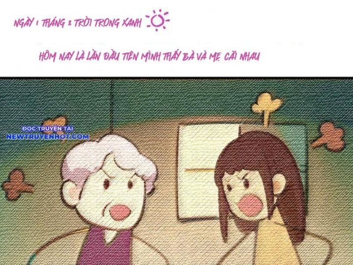 Trang 55