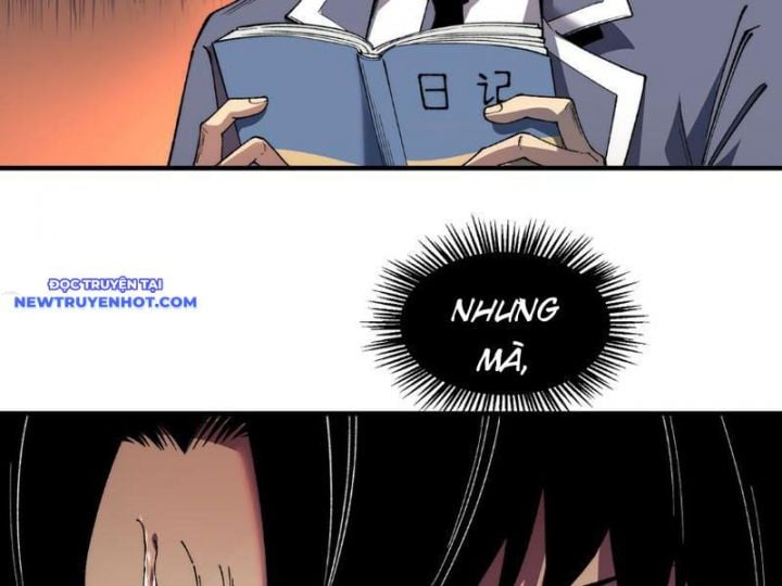 Trang 68