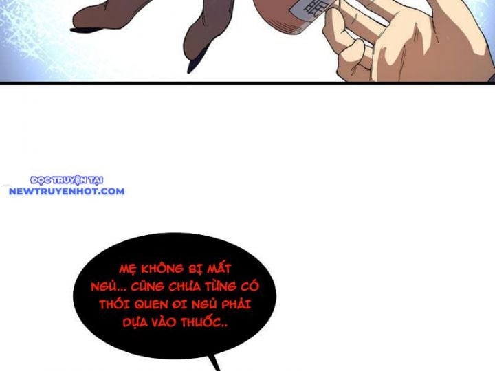 Trang 54
