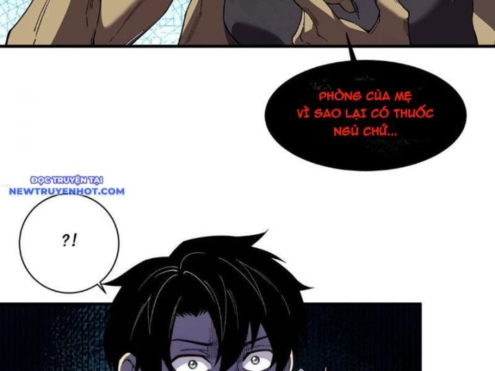Trang 56
