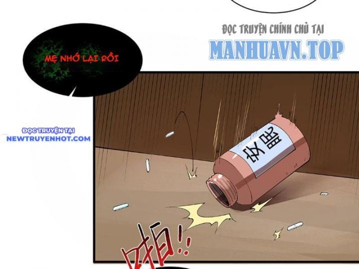 Trang 58