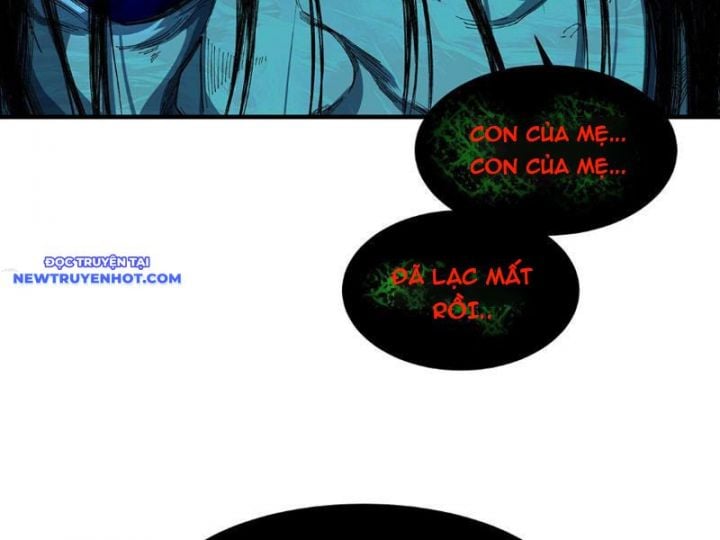 Trang 62