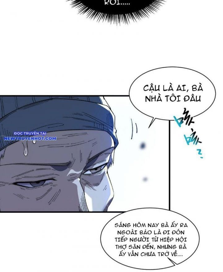 Trang 39