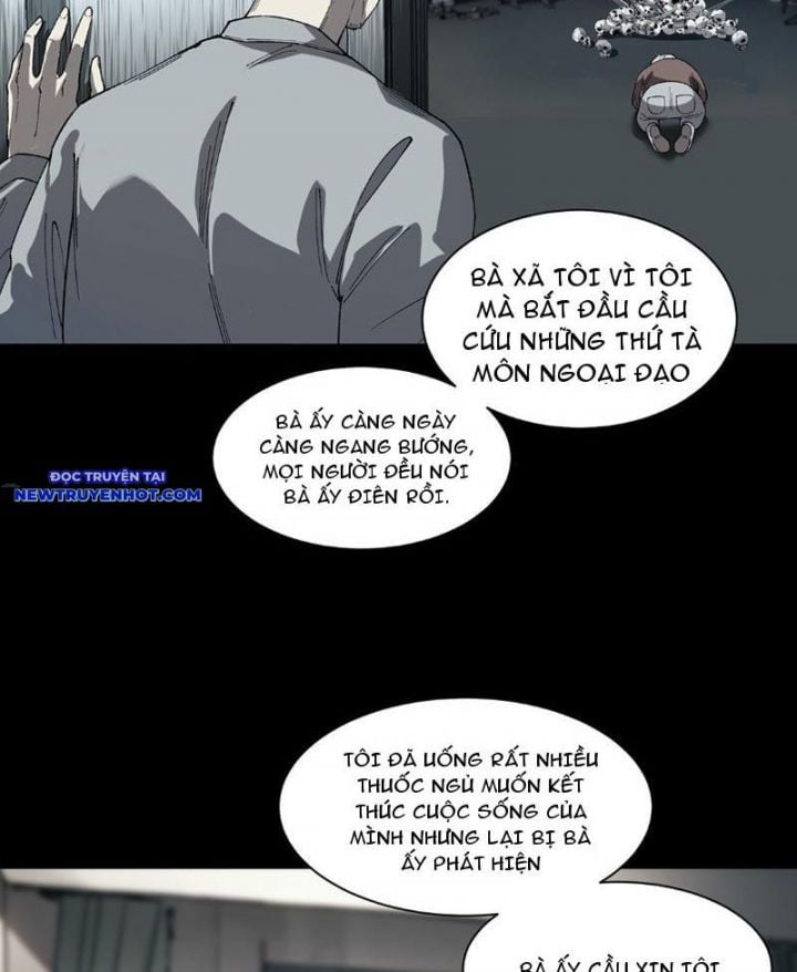 Trang 46