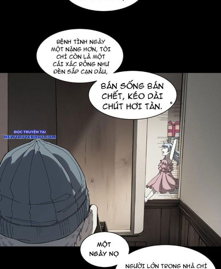 Trang 48
