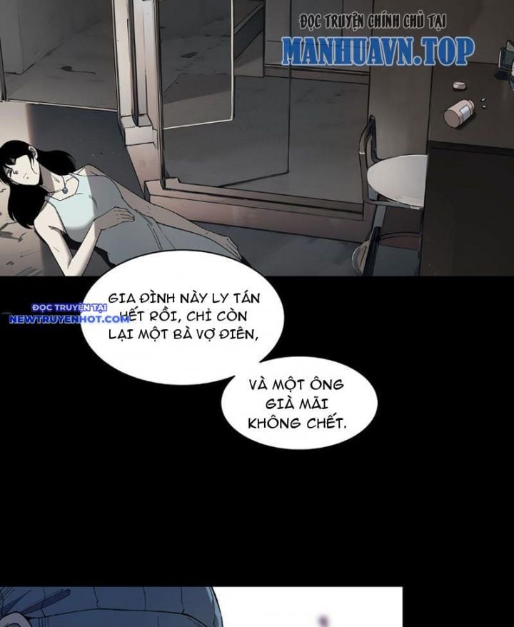 Trang 50