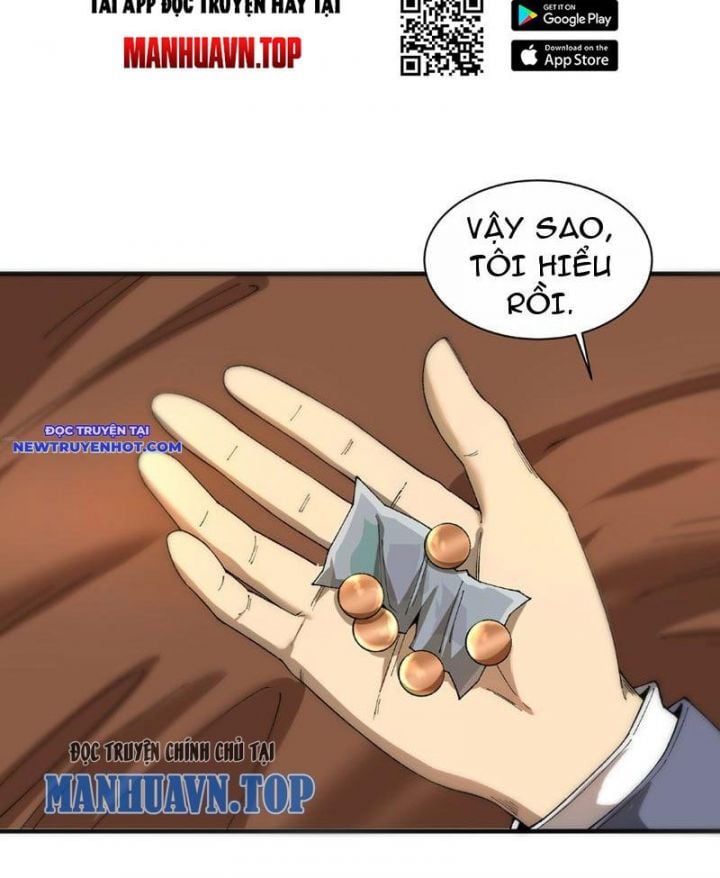 Trang 52