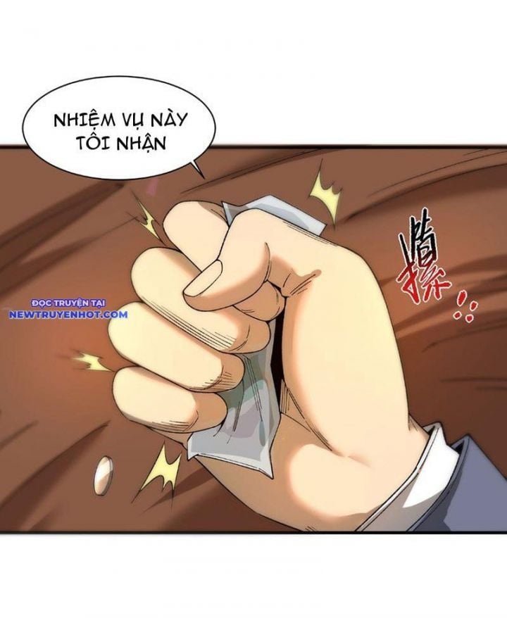Trang 53
