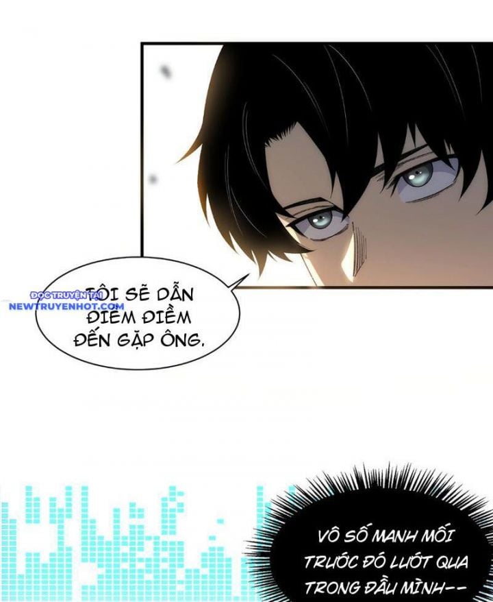 Trang 54