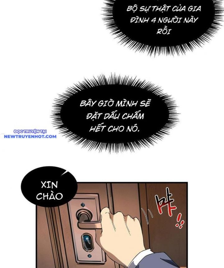 Trang 56