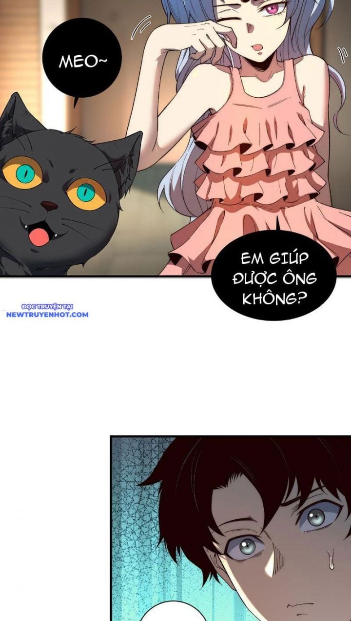 Trang 37