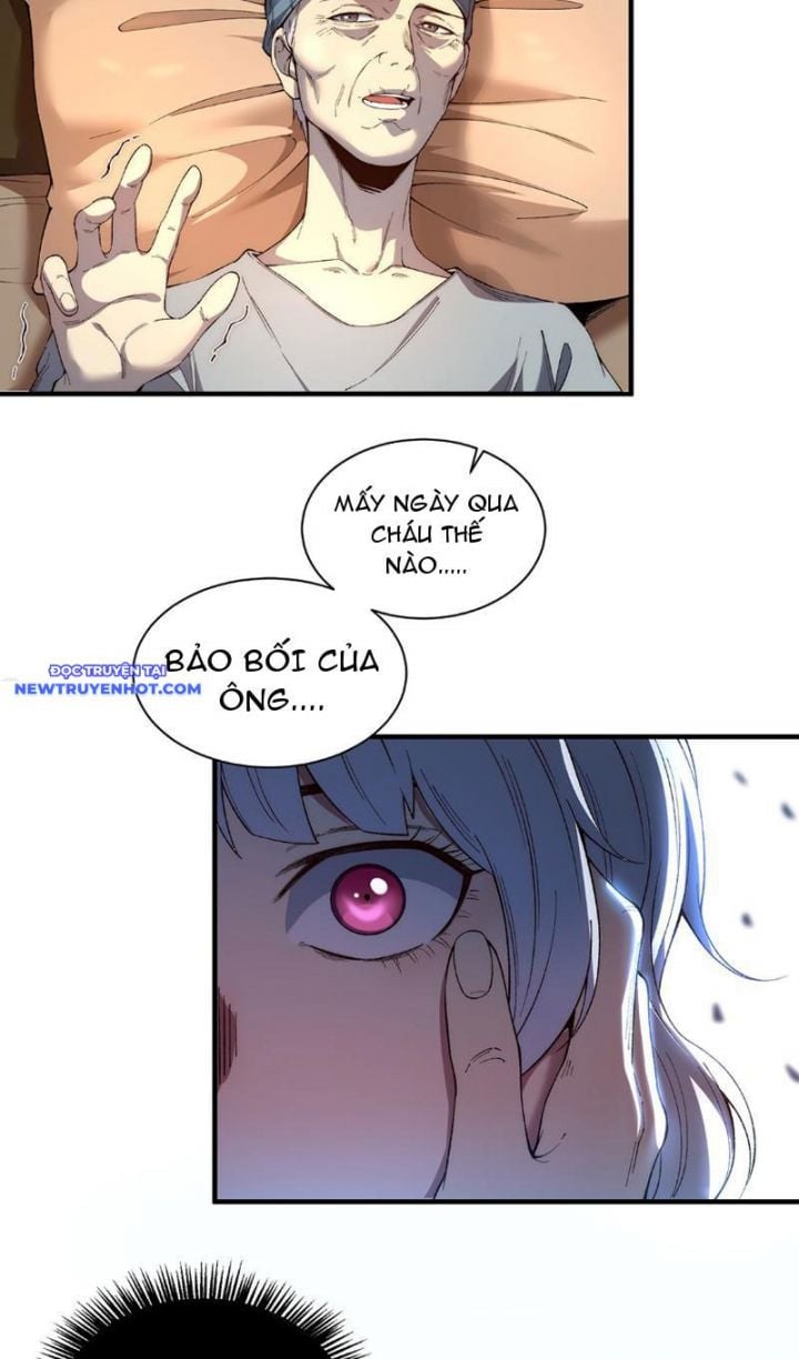 Trang 41