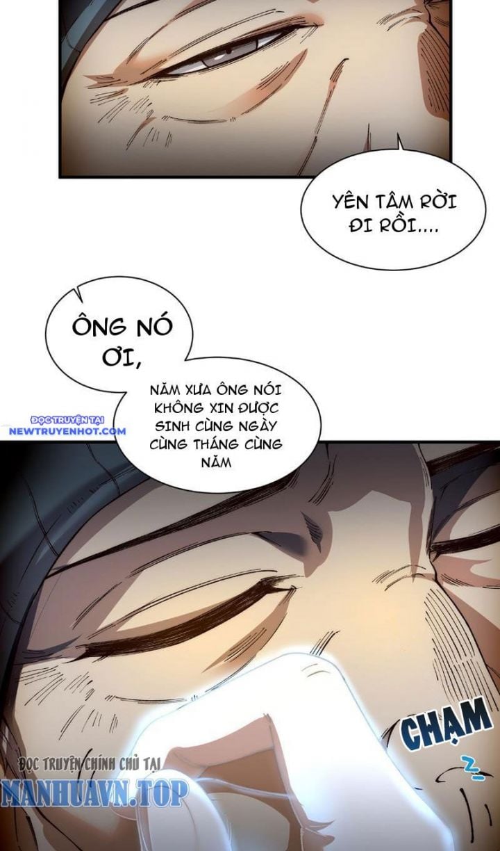 Trang 43