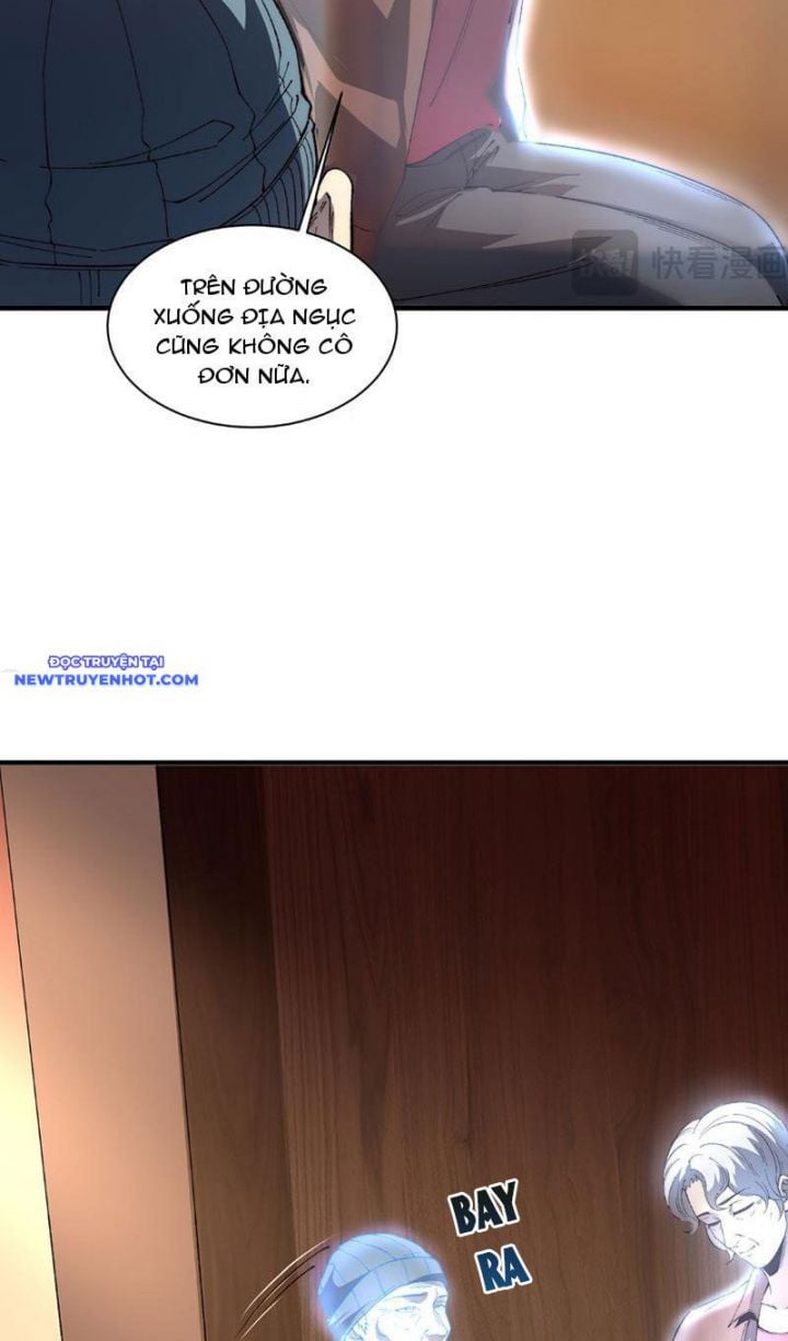 Trang 45