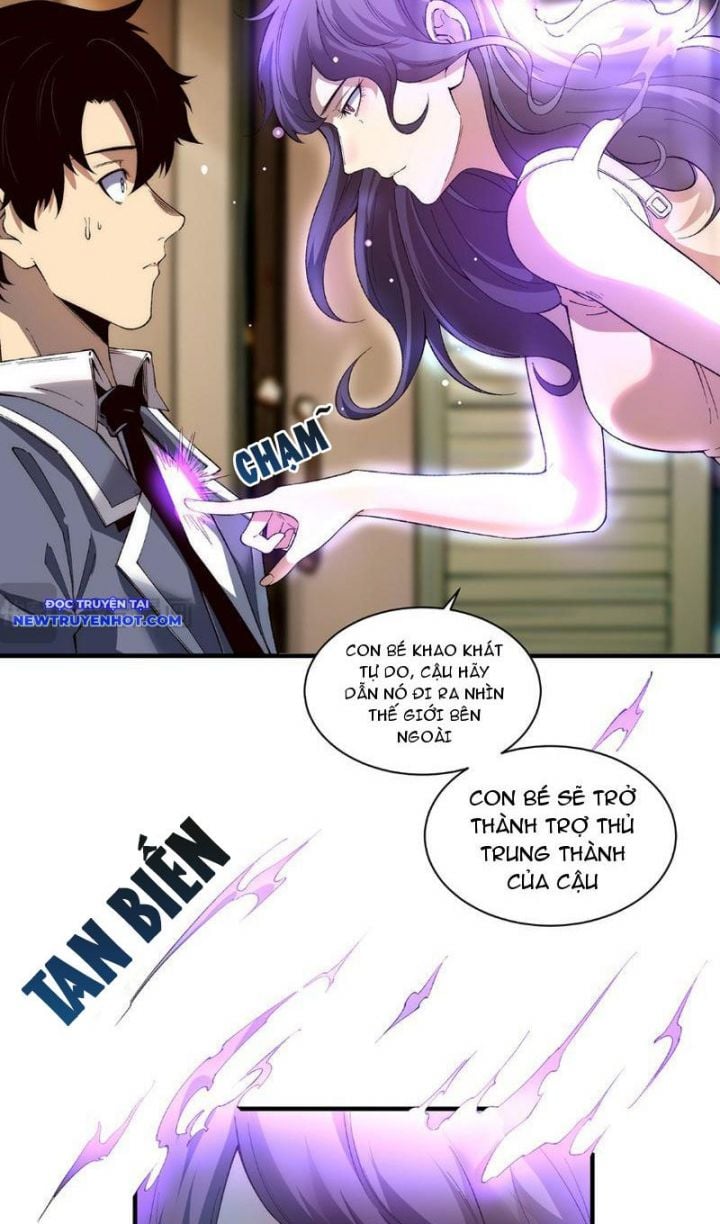 Trang 55