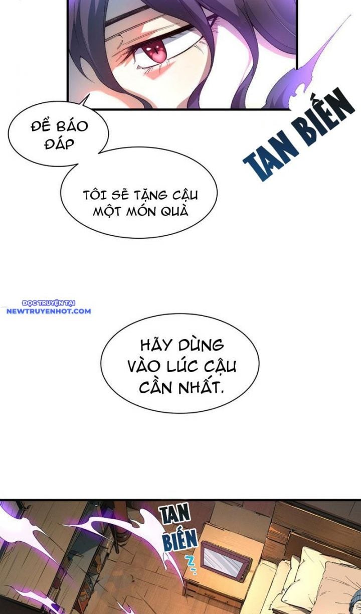Trang 56