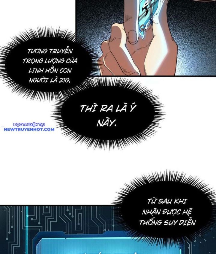 Trang 64